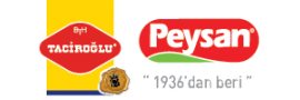 Perakende - Peysan - Peysan Taze Kaşar Peyniri 400 gr